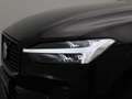 Volvo XC60 2.0 T6 Plug-in hybrid AWD Plus Dark | PANO-SCHUIFD Noir - thumbnail 16