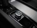 Volvo XC60 2.0 T6 Plug-in hybrid AWD Plus Dark | PANO-SCHUIFD Noir - thumbnail 23