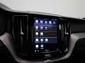 Volvo XC60 2.0 T6 Plug-in hybrid AWD Plus Dark | PANO-SCHUIFD Noir - thumbnail 30