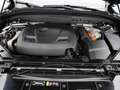 Volvo XC60 2.0 T6 Plug-in hybrid AWD Plus Dark | PANO-SCHUIFD Noir - thumbnail 36