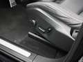 Volvo XC60 2.0 T6 Plug-in hybrid AWD Plus Dark | PANO-SCHUIFD Noir - thumbnail 32