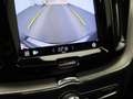 Volvo XC60 2.0 T6 Plug-in hybrid AWD Plus Dark | PANO-SCHUIFD Noir - thumbnail 21