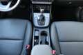 Hyundai KONA 1.6 GDI HEV Premium Orgineel NL Wit - thumbnail 13