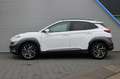 Hyundai KONA 1.6 GDI HEV Premium Orgineel NL Wit - thumbnail 3