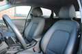 Hyundai KONA 1.6 GDI HEV Premium Orgineel NL Wit - thumbnail 4