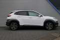 Hyundai KONA 1.6 GDI HEV Premium Orgineel NL Wit - thumbnail 5