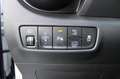 Hyundai KONA 1.6 GDI HEV Premium Orgineel NL Wit - thumbnail 32