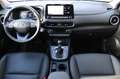 Hyundai KONA 1.6 GDI HEV Premium Orgineel NL Wit - thumbnail 6