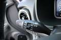 Hyundai KONA 1.6 GDI HEV Premium Orgineel NL Wit - thumbnail 31