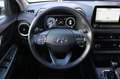 Hyundai KONA 1.6 GDI HEV Premium Orgineel NL Wit - thumbnail 8