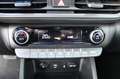 Hyundai KONA 1.6 GDI HEV Premium Orgineel NL Wit - thumbnail 27