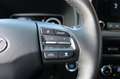 Hyundai KONA 1.6 GDI HEV Premium Orgineel NL Wit - thumbnail 28