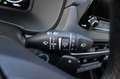 Hyundai KONA 1.6 GDI HEV Premium Orgineel NL Wit - thumbnail 30