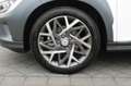 Hyundai KONA 1.6 GDI HEV Premium Orgineel NL Wit - thumbnail 12