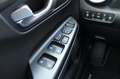 Hyundai KONA 1.6 GDI HEV Premium Orgineel NL Wit - thumbnail 33