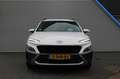 Hyundai KONA 1.6 GDI HEV Premium Orgineel NL Wit - thumbnail 16