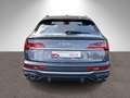 Audi SQ5 3.0TDI quattro Navi Matrix StandHz Grau - thumbnail 5