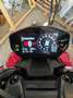 Ducati Streetfighter V2 - thumbnail 5