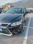 Lexus CT 200h Impression Line - thumbnail 2