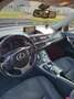 Lexus CT 200h Impression Line - thumbnail 9