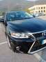 Lexus CT 200h Impression Line - thumbnail 4