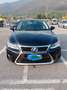 Lexus CT 200h Impression Line - thumbnail 1