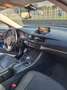 Lexus CT 200h Impression Line - thumbnail 13