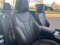 BMW 420 d Cabrio M Sport/Navi/Leder/Soundsystem/ACC Schwarz - thumbnail 31