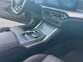 BMW 420 d Cabrio M Sport/Navi/Leder/Soundsystem/ACC Schwarz - thumbnail 29