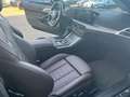 BMW 420 d Cabrio M Sport/Navi/Leder/Soundsystem/ACC Schwarz - thumbnail 28