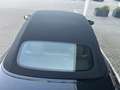 BMW 420 d Cabrio M Sport/Navi/Leder/Soundsystem/ACC Schwarz - thumbnail 41