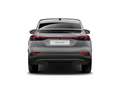 Audi Q4 e-tron Q4 Sportback 40 e-tron Automatik Gris - thumbnail 7