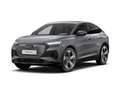 Audi Q4 e-tron Q4 Sportback 40 e-tron Automatik Gris - thumbnail 2