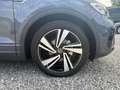 Volkswagen T-Roc T-Roc Cabriolet 1.5 TSI R-Line Business Premium DSG Gris - thumbnail 17