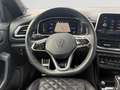 Volkswagen T-Roc T-Roc Cabriolet 1.5 TSI R-Line Business Premium DSG Gris - thumbnail 14