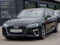 Audi A4 Avant 40 TDI S tronic - S LINE   ROTOR   LED Noir - thumbnail 2