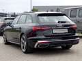 Audi A4 Avant 40 TDI S tronic - S LINE / ROTOR / LED Schwarz - thumbnail 10