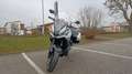 Triumph Tiger Sport 660 - HERBSTANGEBOT Weiß - thumbnail 1
