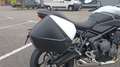 Triumph Tiger Sport 660 - HERBSTANGEBOT Weiß - thumbnail 8