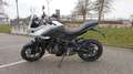 Triumph Tiger Sport 660 - HERBSTANGEBOT Weiß - thumbnail 12