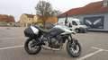 Triumph Tiger Sport 660 - HERBSTANGEBOT Weiß - thumbnail 3