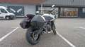 Triumph Tiger Sport 660 - HERBSTANGEBOT Weiß - thumbnail 4