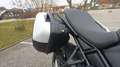 Triumph Tiger Sport 660 - HERBSTANGEBOT Weiß - thumbnail 11