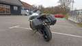 Triumph Tiger Sport 660 - HERBSTANGEBOT Weiß - thumbnail 5