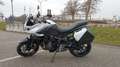 Triumph Tiger Sport 660 - HERBSTANGEBOT Weiß - thumbnail 6