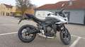 Triumph Tiger Sport 660 - HERBSTANGEBOT Weiß - thumbnail 13