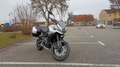 Triumph Tiger Sport 660 - HERBSTANGEBOT Weiß - thumbnail 2