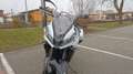 Triumph Tiger Sport 660 - HERBSTANGEBOT Weiß - thumbnail 10