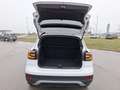 Volkswagen T-Cross Life TSI Weiß - thumbnail 13