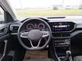 Volkswagen T-Cross Life TSI Weiß - thumbnail 12